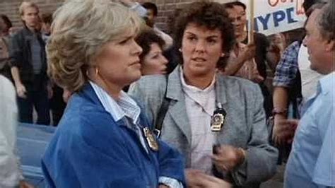 kagney in lacy|Cagney And Lacey (Full Episodes) .